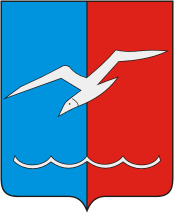 Герб города Лобня